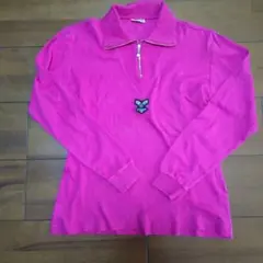 2026年最新】ellesse スキーウェア レディースの人気アイテム - メルカリ