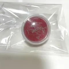 2026年最新】天城一彩リングライトの人気アイテム - メルカリ