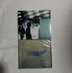 2026年最新】Age factory teenageの人気アイテム - メルカリ