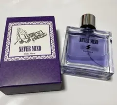 2026年最新】波羅夷空却 香水の人気アイテム - メルカリ