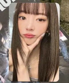 2026年最新】Itzy サノクの人気アイテム - メルカリ