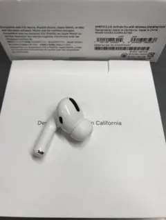 2026年最新】airpods pro mwp22j/aの人気アイテム - メルカリ