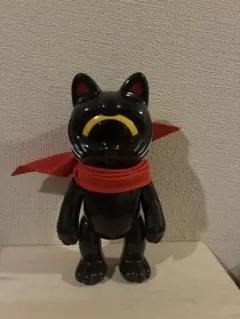 2026年最新】リアルヘッド フォーチュンの人気アイテム - メルカリ