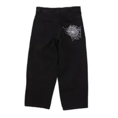 2026年最新】earl skateboard sの人気アイテム - メルカリ