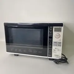 2026年最新】日立オーブンレンジmro-tt5の人気アイテム - メルカリ