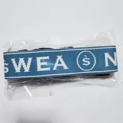 2026年最新】花村想太 ノースウェアの人気アイテム - メルカリ