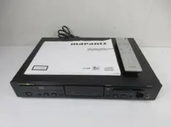 2026年最新】Marantz CM6001の人気アイテム - メルカリ