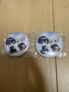 2026年最新】after the rain 缶バッジ 2020の人気アイテム - メルカリ