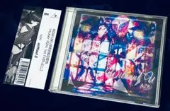 2026年最新】WITHOUT U azkiの人気アイテム - メルカリ