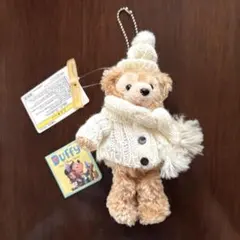 2026年最新】ダッフィー オープンマウスの人気アイテム - メルカリ