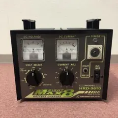 2026年最新】ハイドロ 充電器 ローライダーの人気アイテム - メルカリ