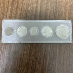 2026年最新】アメリカ 10セント 銀貨の人気アイテム - メルカリ