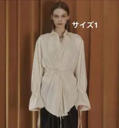 2026年最新】seyto シャツの人気アイテム - メルカリ