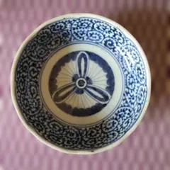 2026年最新】古伊万里 くらわんか皿の人気アイテム - メルカリ