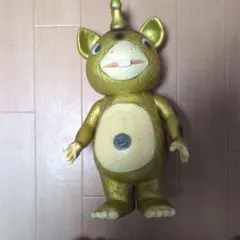 2026年最新】イヌクマ ブースカの人気アイテム - メルカリ