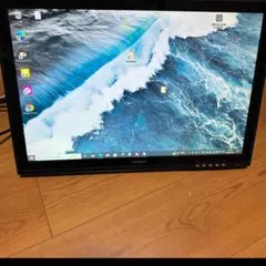 2026年最新】GT-190 HUIONの人気アイテム - メルカリ