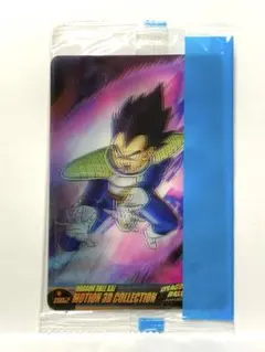 2026年最新】ドラゴンボール ウエハース 3dの人気アイテム - メルカリ