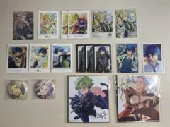 2026年最新】天祥院英智 ぱしゃこれの人気アイテム - メルカリ