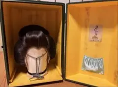 2026年最新】つぶし島田かつらの人気アイテム - メルカリ