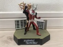 2026年最新】さらばウルトラマンの人気アイテム - メルカリ