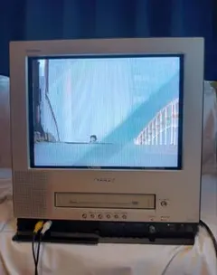 2026年最新】トリニトロン 14の人気アイテム - メルカリ