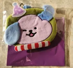 2026年最新】JimmySea ぬいぐるみavoceanの人気アイテム - メルカリ