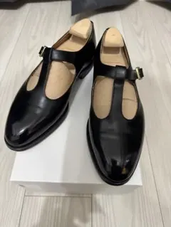 2026年最新】calmanthology t strapの人気アイテム - メルカリ