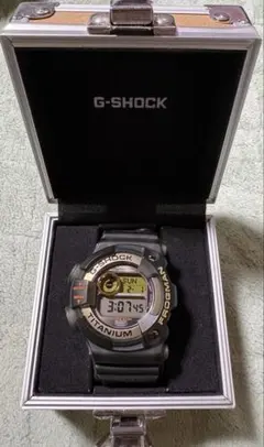 2026年最新】Dw-9902の人気アイテム - メルカリ