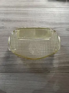 2026年最新】gs400 テールランプの人気アイテム - メルカリ