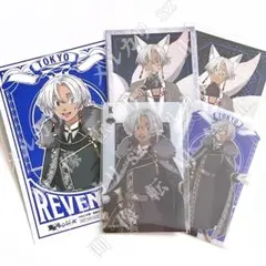 2026年最新】黒川イザナ カードの人気アイテム - メルカリ