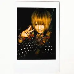 2026年最新】V系CDの人気アイテム - メルカリ