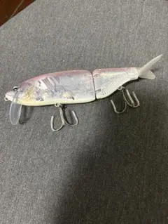 2026年最新】タイニークラッシュ シノビの人気アイテム - メルカリ