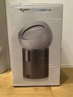 2026年最新】dyson Pure Cool Meの人気アイテム - メルカリ