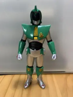 2026年最新】アンドロメロスの人気アイテム - メルカリ