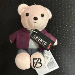 2026年最新】be:first shunto くまの人気アイテム - メルカリ