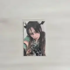 2026年最新】バズリズムライブの人気アイテム - メルカリ