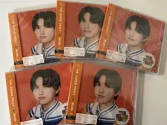 2026年最新】田倉暉久の人気アイテム - メルカリ