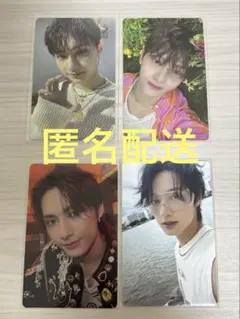 2026年最新】キノアルバム seventeenの人気アイテム - メルカリ