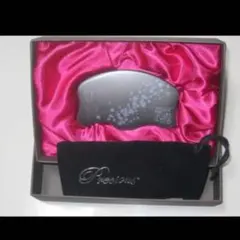 2026年最新】チタニウムエッジ yosaの人気アイテム - メルカリ