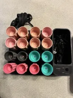 2026年最新】EH9981の人気アイテム - メルカリ