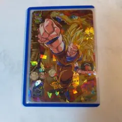 2026年最新】孫悟空 h8-43の人気アイテム - メルカリ