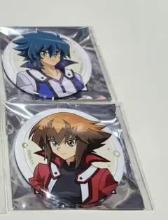 2026年最新】遊戯王Gx カフェの人気アイテム - メルカリ