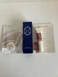 2026年最新】ジュビランの人気アイテム - メルカリ