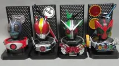 2026年最新】仮面ライダー アームズファクトリーの人気アイテム - メルカリ