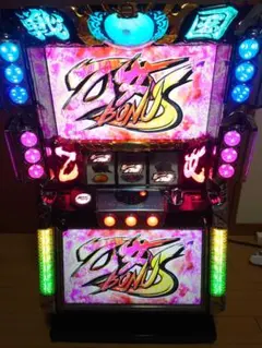 2026年最新】戦国恋姫 実機の人気アイテム - メルカリ