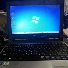 2026年最新】acer windows7の人気アイテム - メルカリ