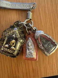 2026年最新】プラクンペーンの人気アイテム - メルカリ