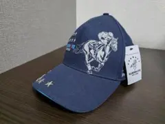 2026年最新】アーモンドアイ帽子の人気アイテム - メルカリ