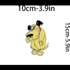 2026年最新】KENKENの人気アイテム - メルカリ