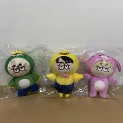 2026年最新】One n' onlyぬいぐるみの人気アイテム - メルカリ